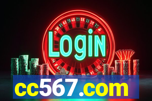 cc567.com