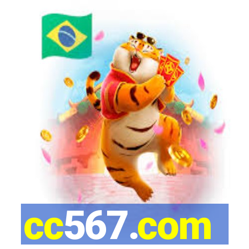 cc567.com