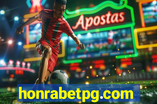 honrabetpg.com