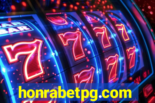 honrabetpg.com