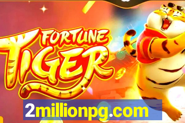 2millionpg.com