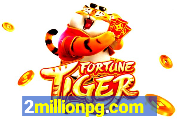 2millionpg.com