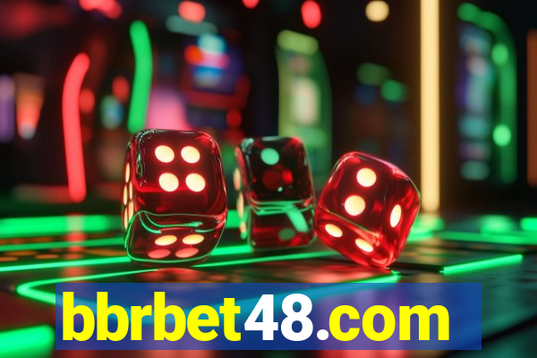 bbrbet48.com