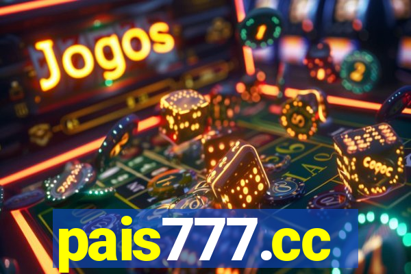 pais777.cc