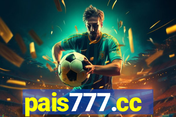 pais777.cc