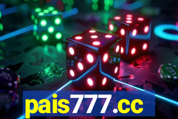 pais777.cc