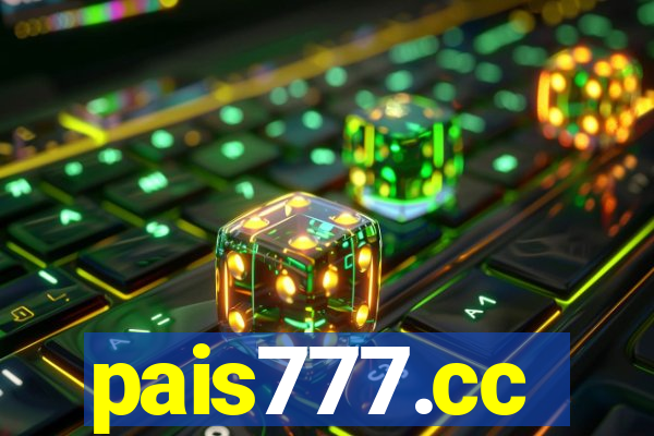 pais777.cc