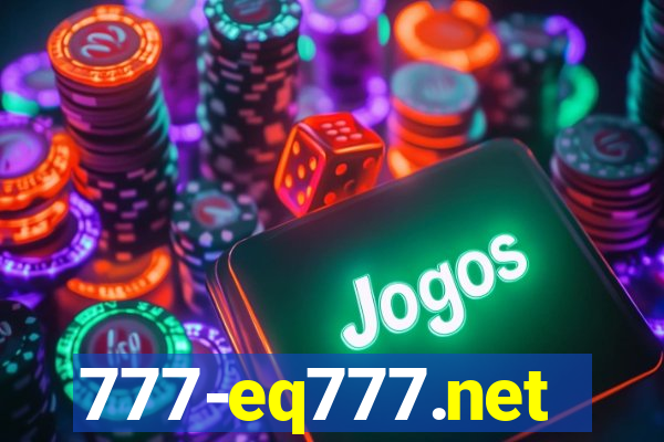777-eq777.net