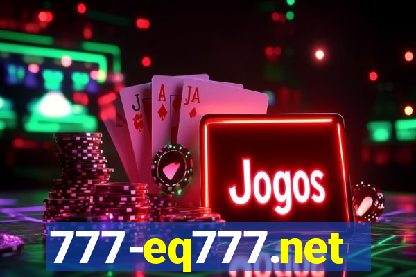 777-eq777.net