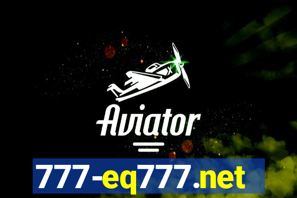 777-eq777.net