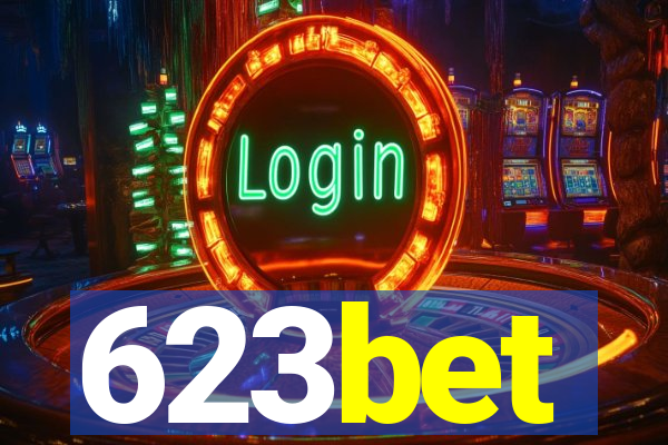 623bet