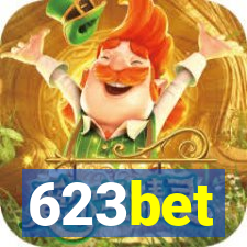 623bet