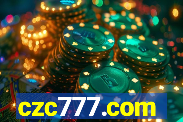 czc777.com