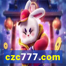 czc777.com