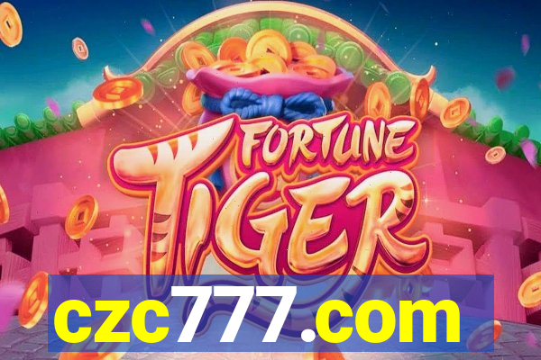 czc777.com