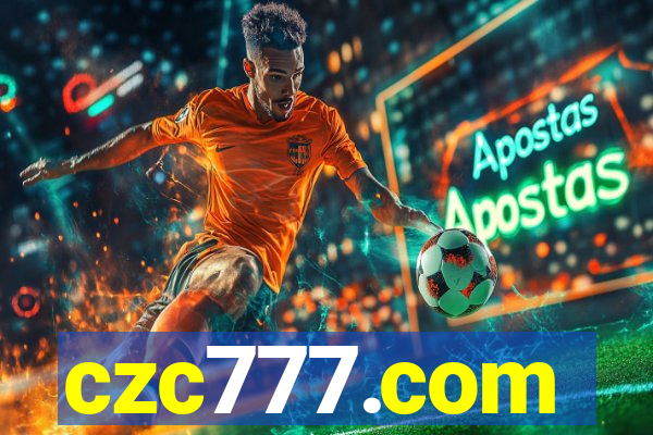 czc777.com