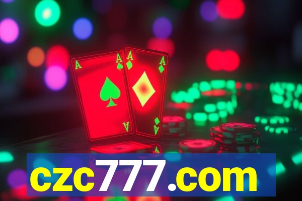 czc777.com