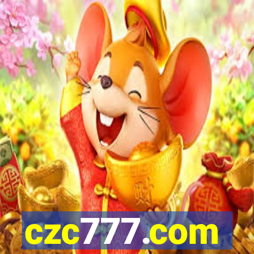 czc777.com