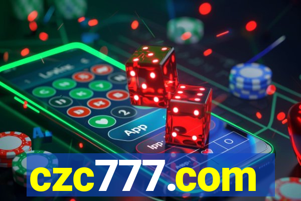 czc777.com