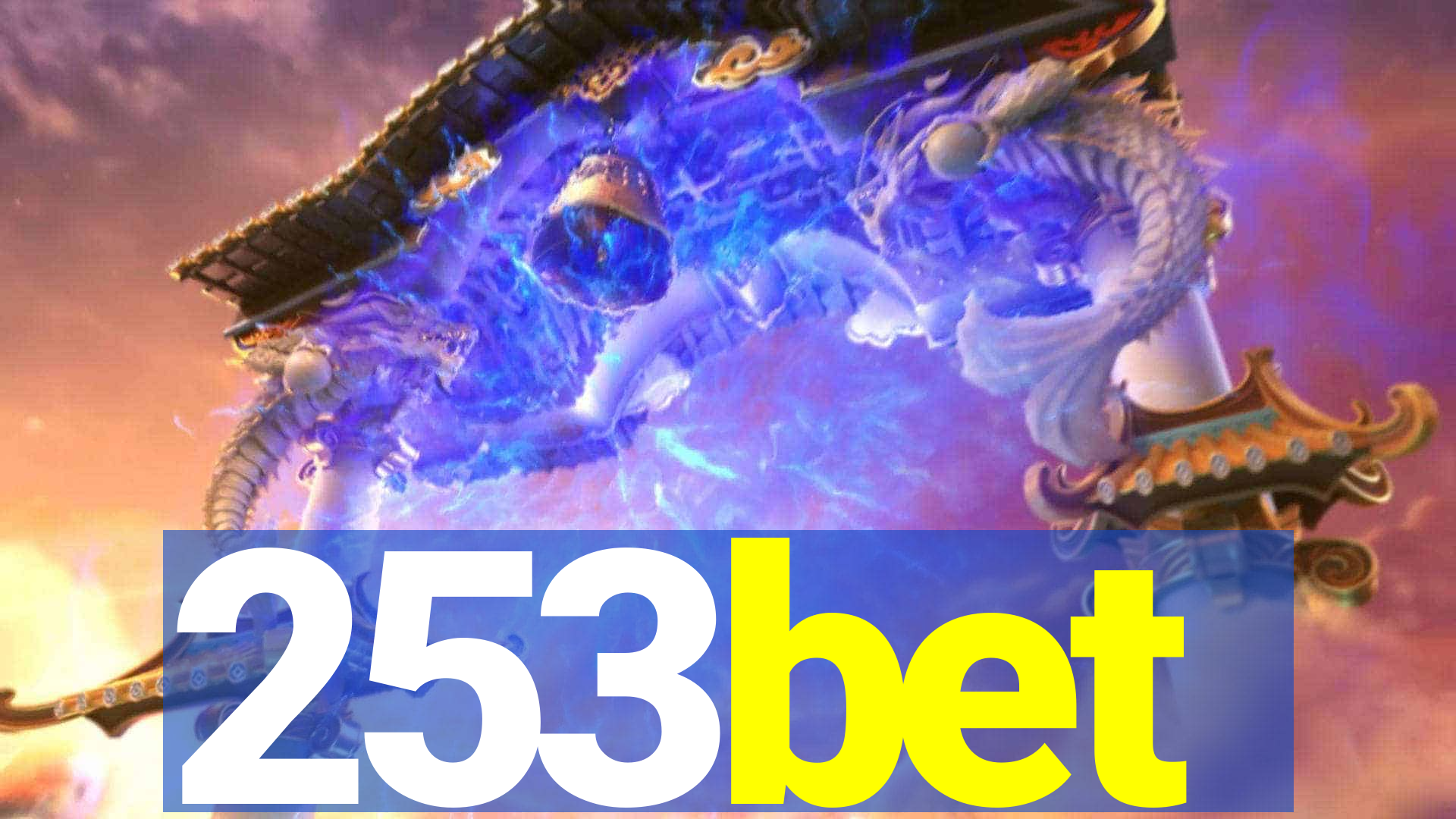 253bet