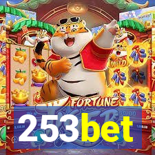 253bet