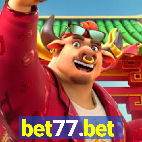 bet77.bet