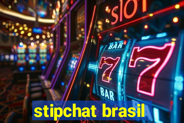 stipchat brasil
