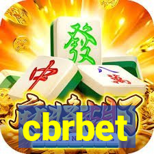 cbrbet