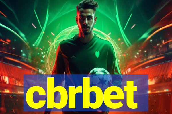 cbrbet