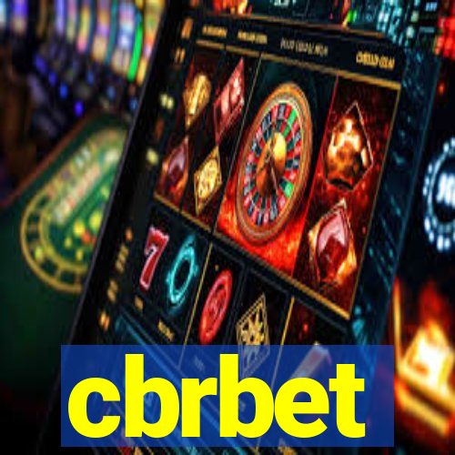 cbrbet