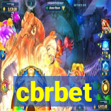 cbrbet