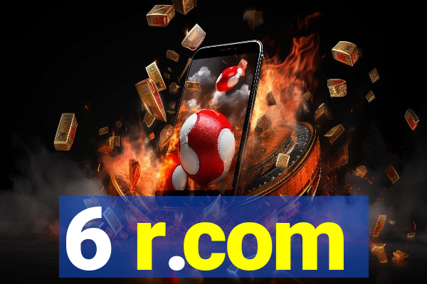 6 r.com