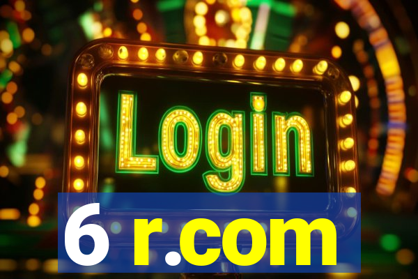 6 r.com