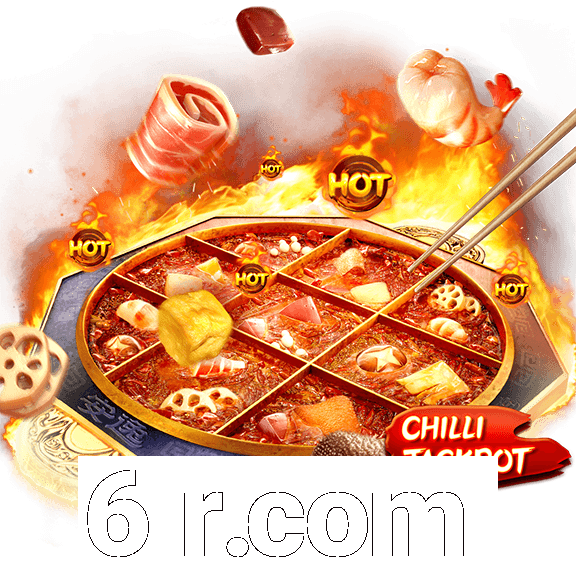 6 r.com