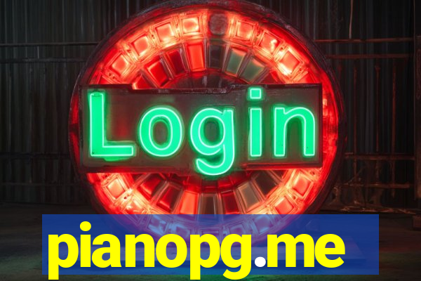 pianopg.me
