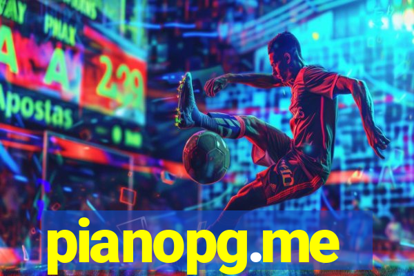 pianopg.me