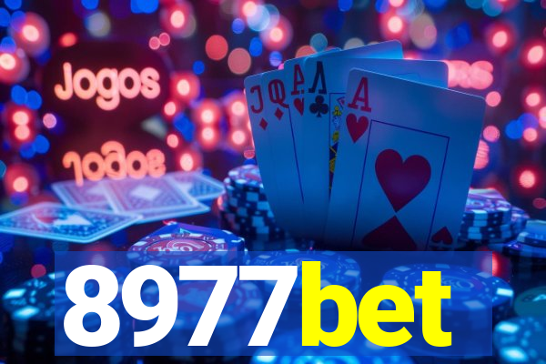 8977bet