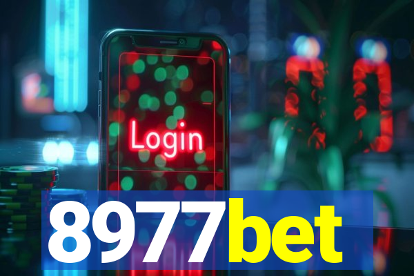 8977bet