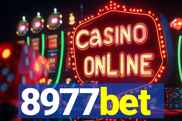 8977bet