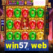 win57 web