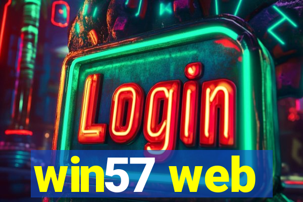 win57 web
