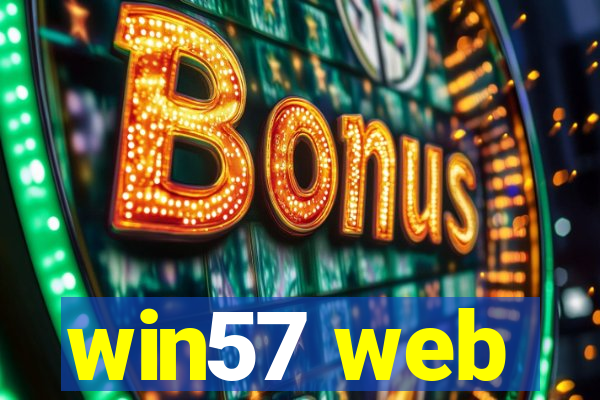 win57 web