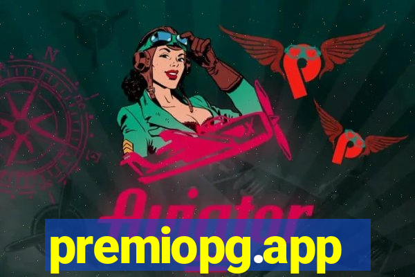 premiopg.app