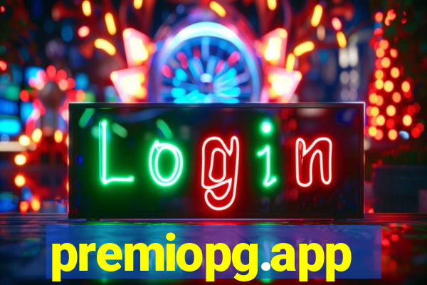 premiopg.app