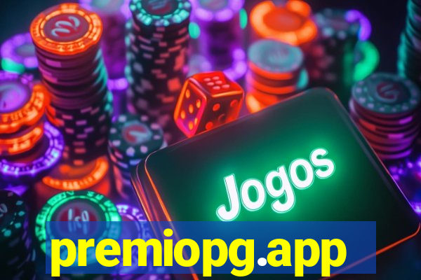 premiopg.app