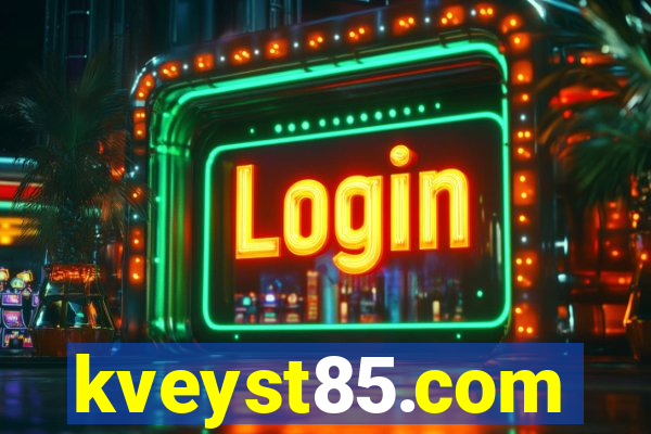 kveyst85.com