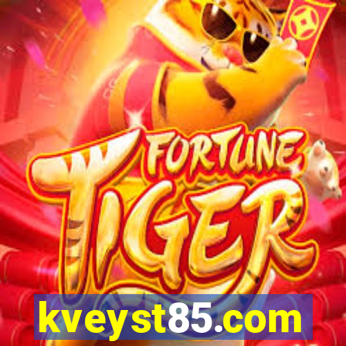 kveyst85.com
