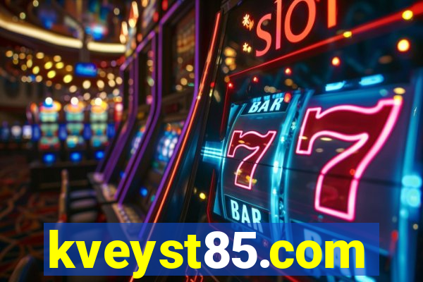 kveyst85.com