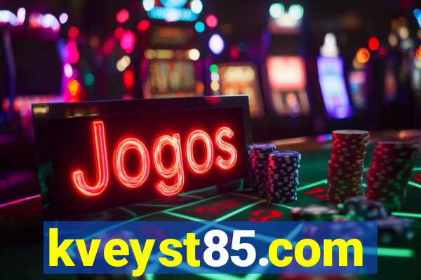 kveyst85.com