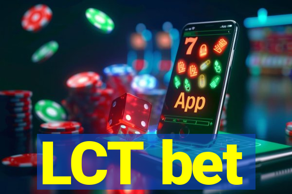 LCT bet